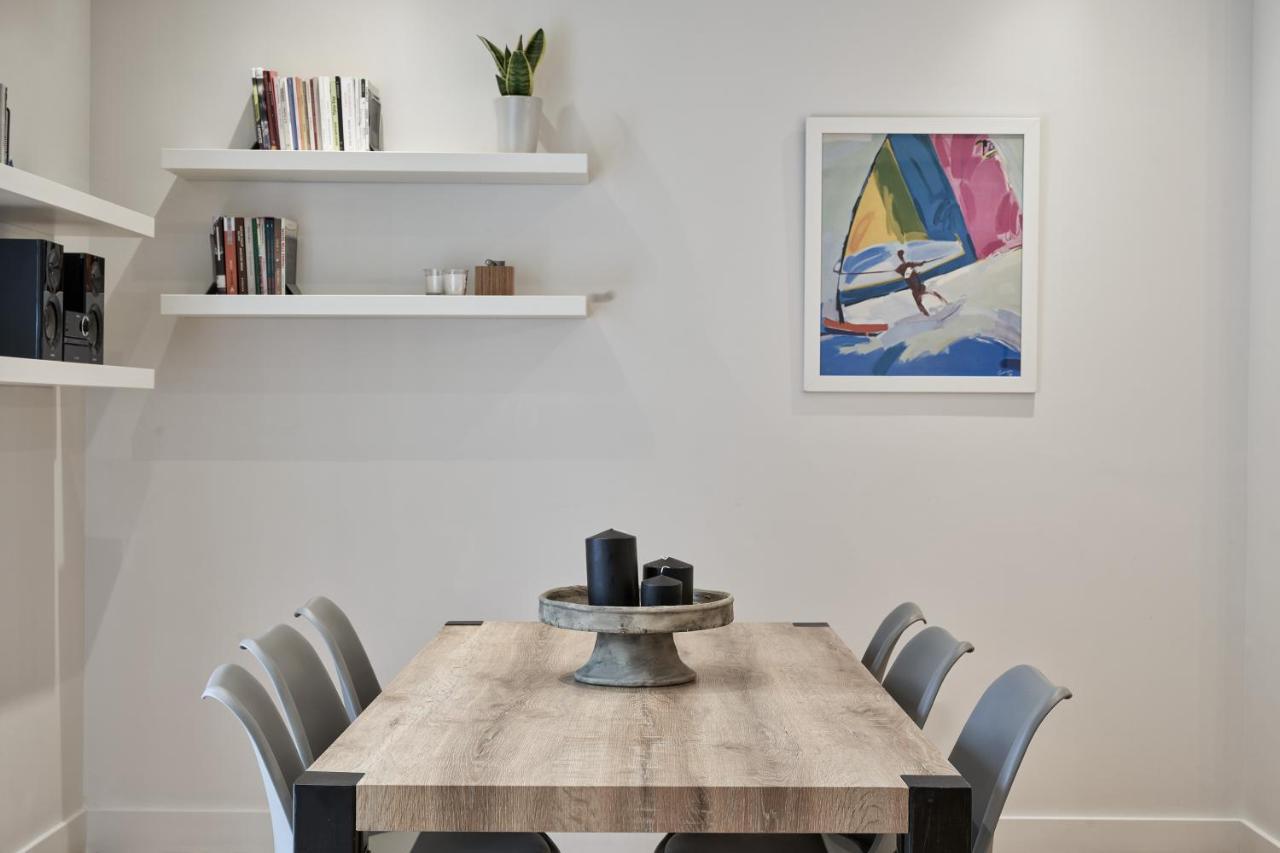 Spacious 2Bd Apt In Prime Location Next To Divani Ateny Zewnętrze zdjęcie