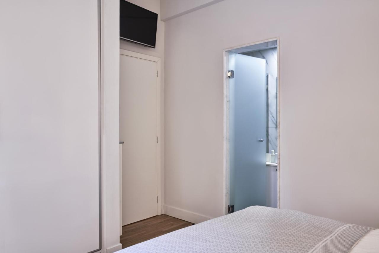 Spacious 2Bd Apt In Prime Location Next To Divani Ateny Zewnętrze zdjęcie